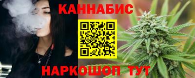 ешки Малоярославец